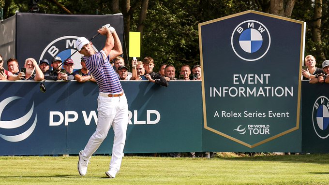 pga tour championship 2025