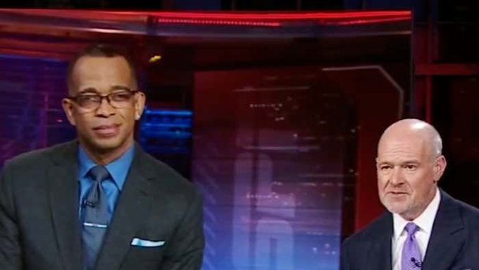 stuart scott