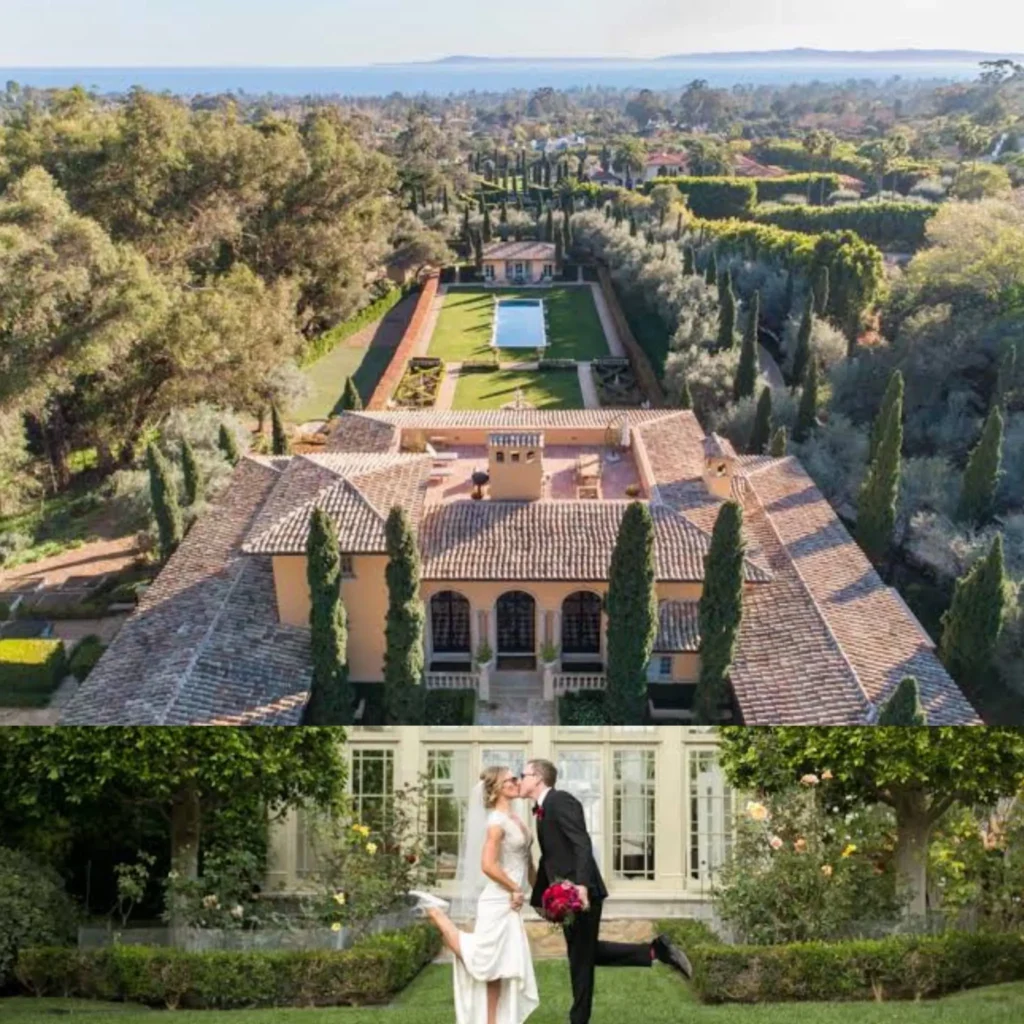 Benny Blanco Net Worth 2025: Royalties, Labels & Luxury Homes