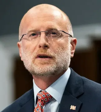 Brendan Carr: Championing Connectivity and Free Speech at the FCC