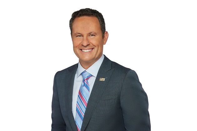 brian kilmeade net worth
