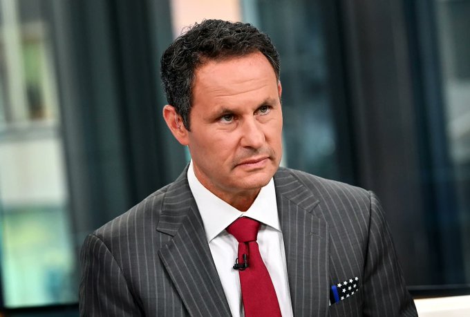 brian kilmeade net worth