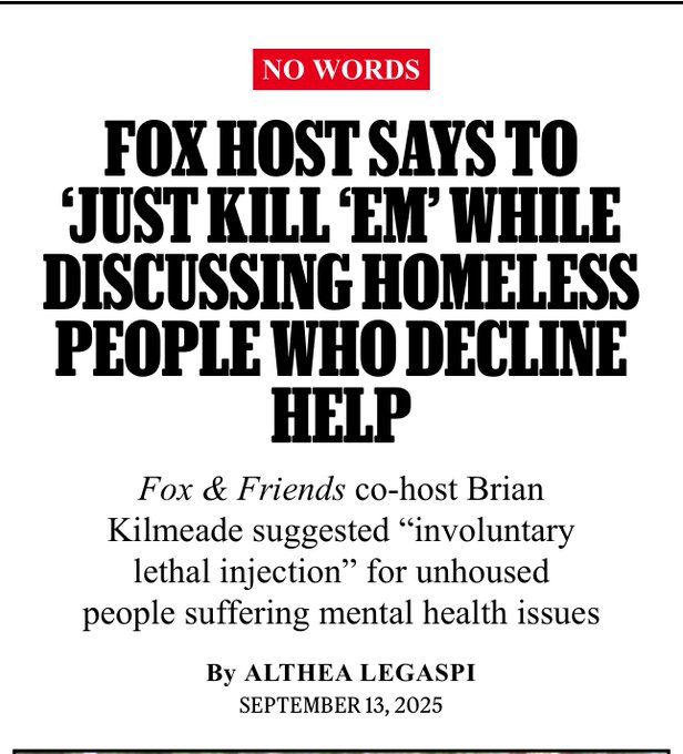 brian kilmeade net worth