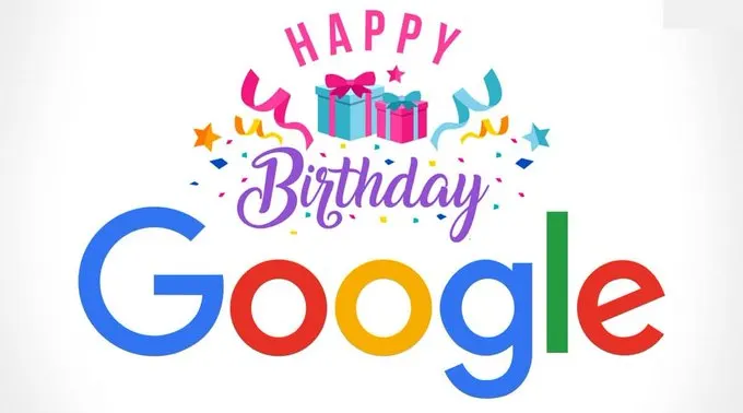 How Google’s 27th Birthday Marks a New Era in AI and Privacy