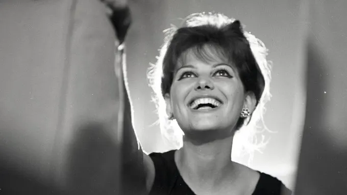 Claudia Cardinale Net Worth: How She Built Her $10 Million Fortune