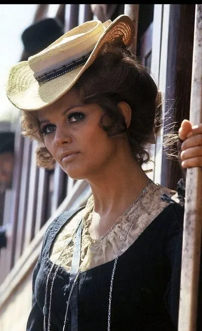 Claudia Cardinale Net Worth: How She Built Her $10 Million Fortune