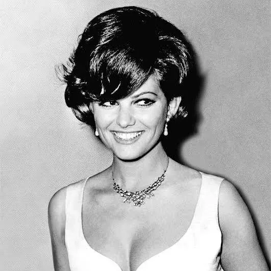 Claudia Cardinale Net Worth: How She Built Her $10 Million Fortune