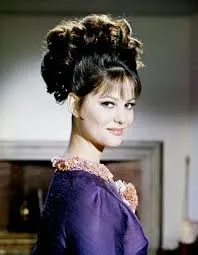 Claudia Cardinale Net Worth: How She Built Her $10 Million Fortune
