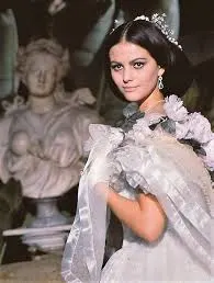 Claudia Cardinale Net Worth: How She Built Her $10 Million Fortune