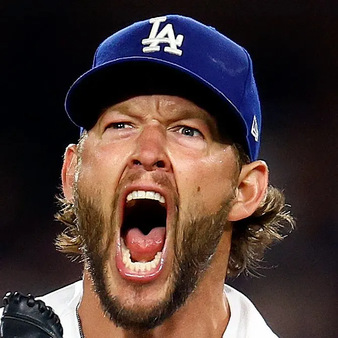 Clayton Kershaw Net Worth: How Baseball's Retiring Legend Built His $170 Million Fortune