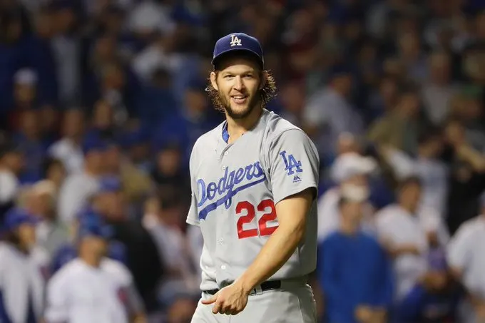Clayton Kershaw Net Worth: How Baseball's Retiring Legend Built His $170 Million Fortune