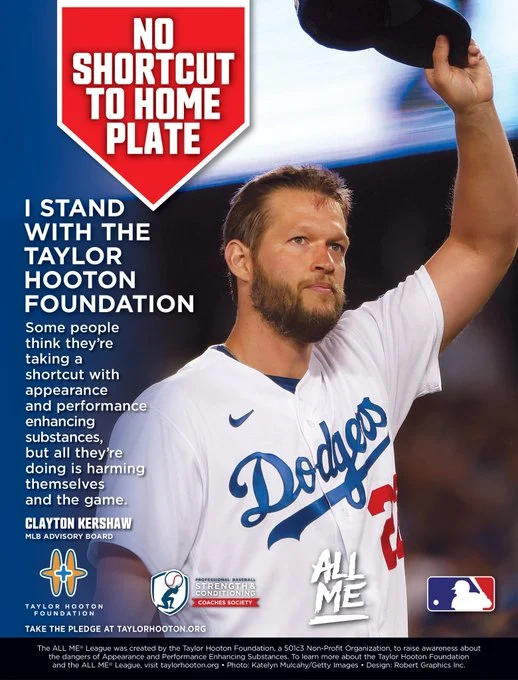 Clayton Kershaw Net Worth: How Baseball's Retiring Legend Built His $170 Million Fortune