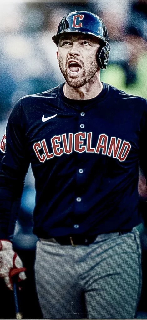 Urgent David Fry Injury Update: Cleveland Player Hospitalized Overnight