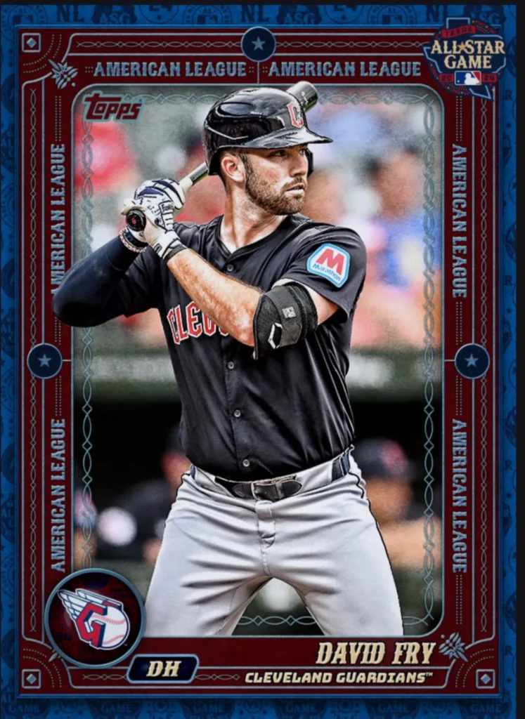 Urgent David Fry Injury Update: Cleveland Player Hospitalized Overnight