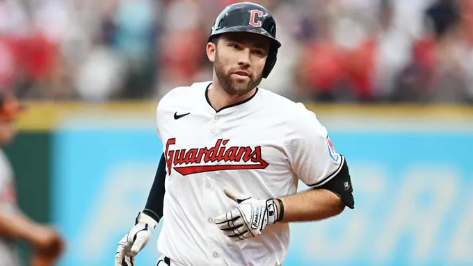 Urgent David Fry Injury Update: Cleveland Player Hospitalized Overnight