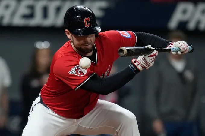 Urgent David Fry Injury Update: Cleveland Player Hospitalized Overnight