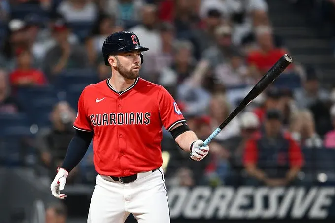 Urgent David Fry Injury Update: Cleveland Player Hospitalized Overnight