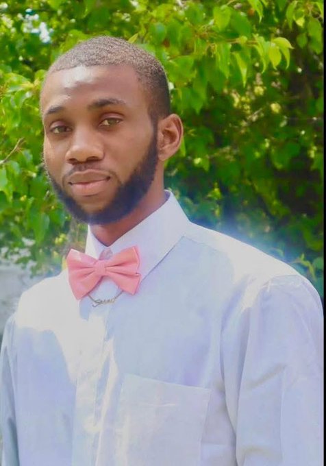 delta state university hanging