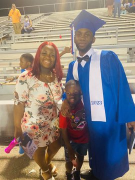 delta state university hanging