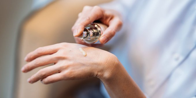 dermarite recall products