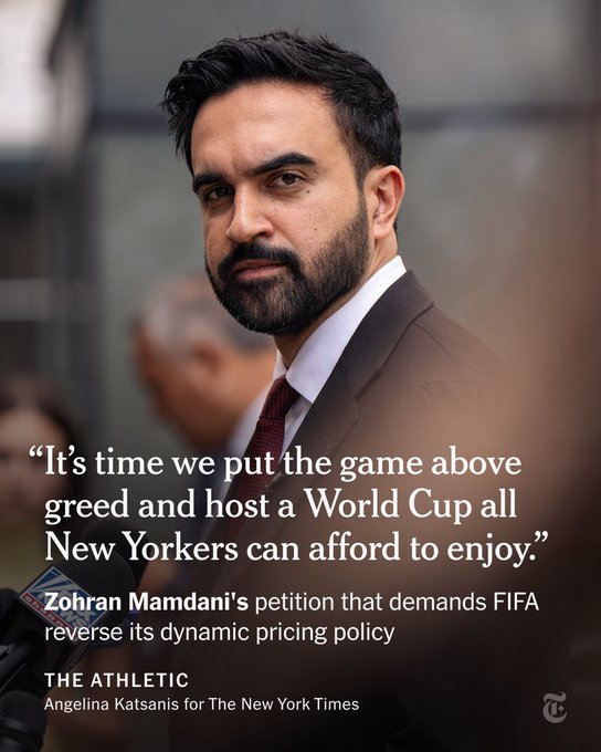 fifa world cup tickets