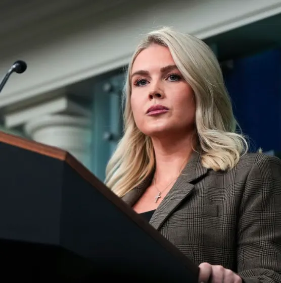 Government Shutdown 2025 Guide: What You Need to Know Before October