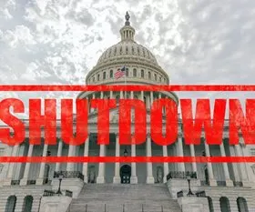 Government Shutdown 2025 Guide: What You Need to Know Before October