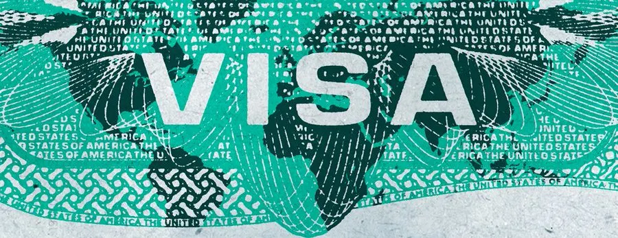 H1B Visa Stamping in USA: Latest Updates and What You Need to Know