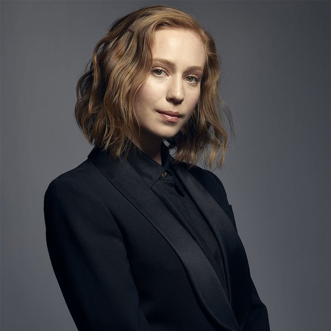 hannah einbinder movies and tv shows