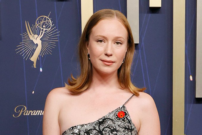 hannah einbinder movies and tv shows