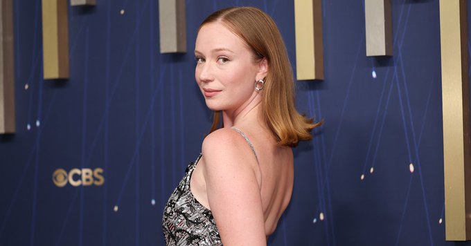 hannah einbinder movies and tv shows