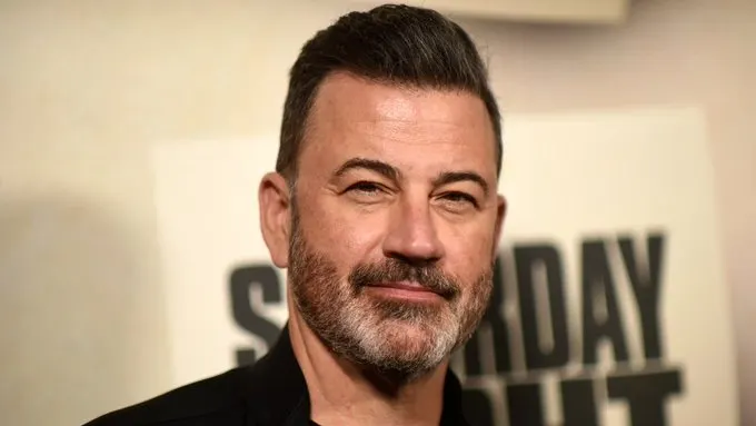 Jimmy Kimmel Net Worth: How America's Late-Night King Built His $50 Million Fortune