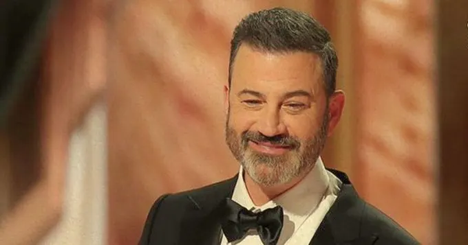 Jimmy Kimmel Net Worth: How America's Late-Night King Built His $50 Million Fortune
