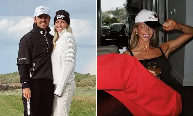 The Truth About Makena White Cause of Death: Heart Issues and Final Days