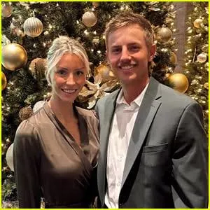 The Truth About Makena White Cause of Death: Heart Issues and Final Days