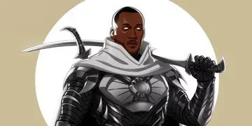 Why a Marvel Zombies Movie Could Be the Next Big Thing in 2027