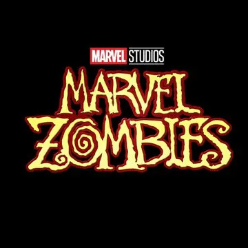 Why a Marvel Zombies Movie Could Be the Next Big Thing in 2027