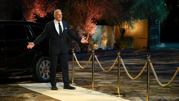 Mel Owens Golden Bachelor: Everything You Need to Know About the 2025 Season