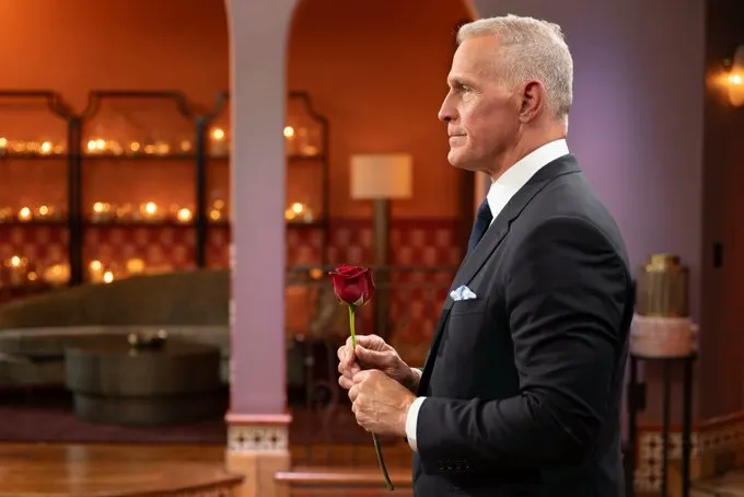 Mel Owens Golden Bachelor: Everything You Need to Know About the 2025 Season