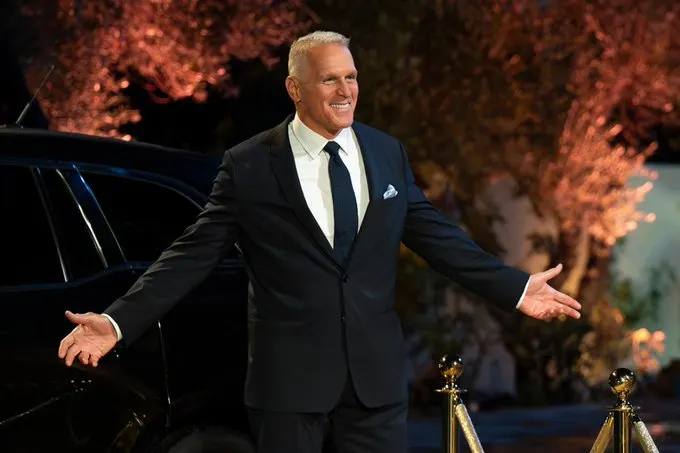 Exploring Mel Owens Net Worth: How the 66-Year-Old Built His Fortune