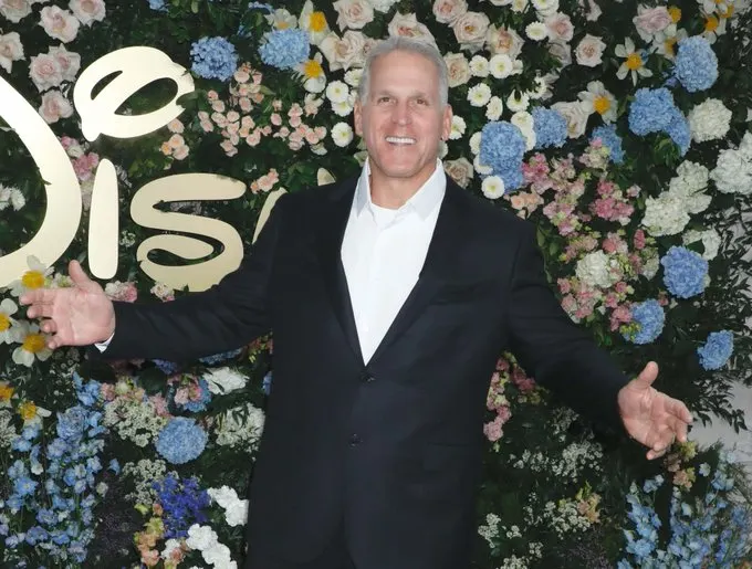 Mel Owens Golden Bachelor: Everything You Need to Know About the 2025 Season