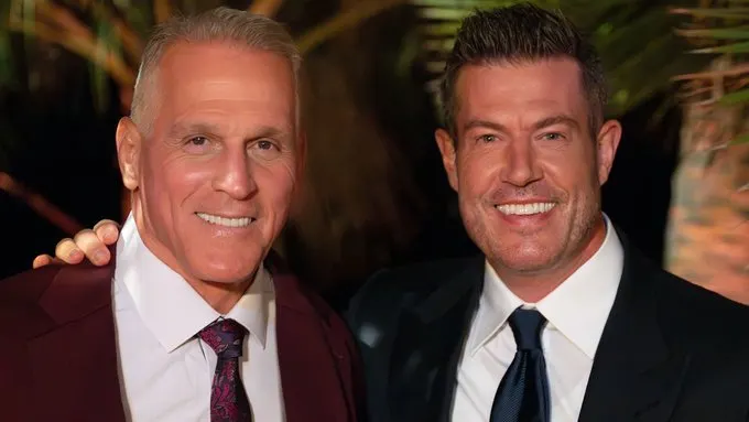 Mel Owens Golden Bachelor: Everything You Need to Know About the 2025 Season