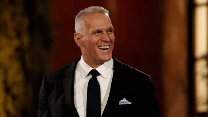 Mel Owens Golden Bachelor: Everything You Need to Know About the 2025 Season