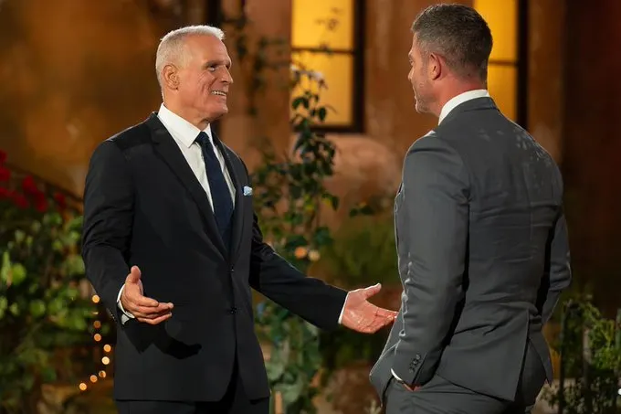 Mel Owens Golden Bachelor: Everything You Need to Know About the 2025 Season