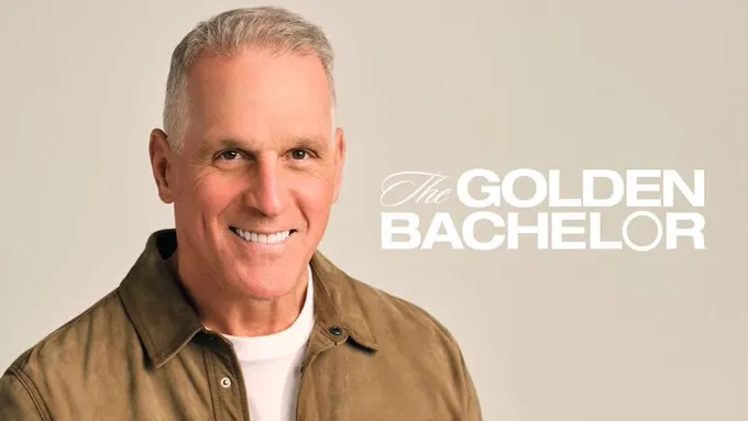 Mel Owens Golden Bachelor: Everything You Need to Know About the 2025 Season