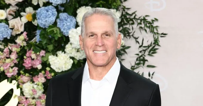 Exploring Mel Owens Net Worth: How the 66-Year-Old Built His Fortune