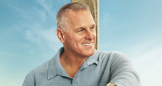 Mel Owens Golden Bachelor: Everything You Need to Know About the 2025 Season