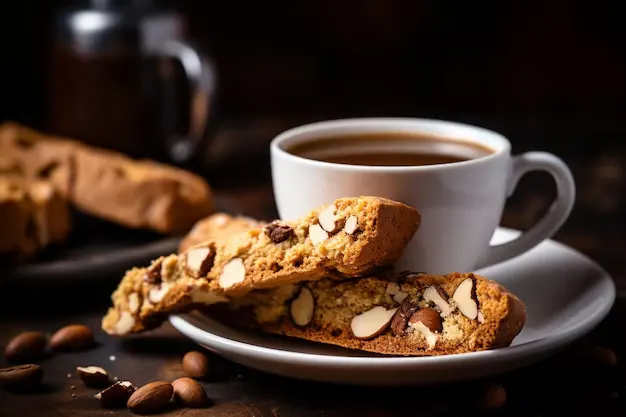 National Coffee Day 2025: Best Free Coffee Deals from Starbucks, Dunkin' & More