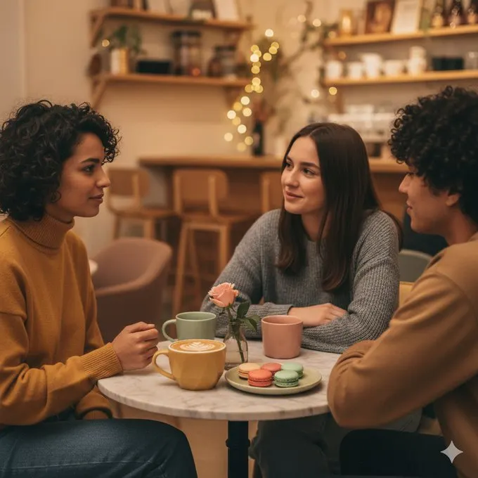National Coffee Day 2025: Best Free Coffee Deals from Starbucks, Dunkin' & More
