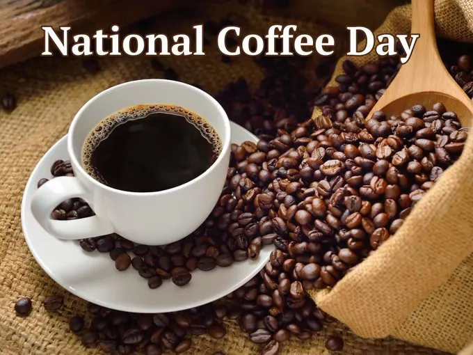 National Coffee Day 2025: Best Free Coffee Deals from Starbucks, Dunkin' & More